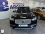 Volvo XC90 2.0 T5 AWD Inscription, Polestar, adaptive