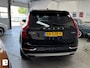 Volvo XC90 2.0 T5 AWD Inscription, Polestar, adaptive