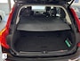 Volvo XC90 2.0 T5 AWD Inscription, Polestar, adaptive
