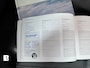 Volvo XC90 2.0 T5 AWD Inscription, Polestar, adaptive