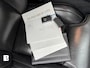 Volvo XC90 2.0 T5 AWD Inscription, Polestar, adaptive