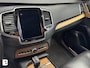 Volvo XC90 2.0 T5 AWD Inscription, Polestar, adaptive