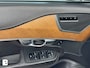 Volvo XC90 2.0 T5 AWD Inscription, Polestar, adaptive