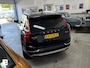 Volvo XC90 2.0 T5 AWD Inscription, Polestar, adaptive