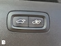 Volvo XC90 2.0 T5 AWD Inscription, Polestar, adaptive