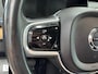 Volvo XC90 2.0 T5 AWD Inscription, Polestar, adaptive
