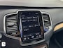 Volvo XC90 2.0 T5 AWD Inscription, Polestar, adaptive