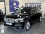 Volvo XC90 2.0 T5 AWD Inscription, Polestar, adaptive