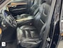Volvo XC90 2.0 T5 AWD Inscription, Polestar, adaptive