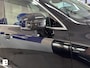 Volvo XC90 2.0 T5 AWD Inscription, Polestar, adaptive
