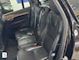 Volvo XC90 2.0 T5 AWD Inscription, Polestar, adaptive