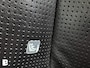Volvo XC90 2.0 T5 AWD Inscription, Polestar, adaptive