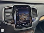 Volvo XC90 2.0 T5 AWD Inscription, Polestar, adaptive