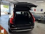 Volvo XC90 2.0 T5 AWD Inscription, Polestar, adaptive