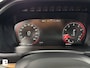 Volvo XC90 2.0 T5 AWD Inscription, Polestar, adaptive