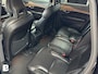 Volvo XC90 2.0 T5 AWD Inscription, Polestar, adaptive