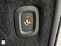 Volvo XC90 2.0 T5 AWD Inscription, Polestar, adaptive