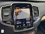 Volvo XC90 2.0 T5 AWD Inscription, Polestar, adaptive