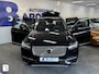 Volvo XC90 2.0 T5 AWD Inscription, Polestar, adaptive