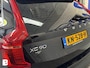 Volvo XC90 2.0 T5 AWD Inscription, Polestar, adaptive