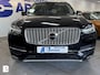 Volvo XC90 2.0 T5 AWD Inscription, Polestar, adaptive