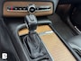 Volvo XC90 2.0 T5 AWD Inscription, Polestar, adaptive