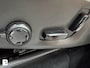 Volvo XC90 2.0 T5 AWD Inscription, Polestar, adaptive