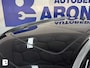 Volvo XC90 2.0 T5 AWD Inscription, Polestar, adaptive