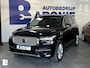 Volvo XC90 2.0 T5 AWD Inscription, Polestar, adaptive