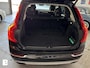 Volvo XC90 2.0 T5 AWD Inscription, Polestar, adaptive