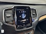 Volvo XC90 2.0 T5 AWD Inscription, Polestar, adaptive