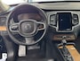 Volvo XC90 2.0 T5 AWD Inscription, Polestar, adaptive