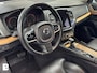 Volvo XC90 2.0 T5 AWD Inscription, Polestar, adaptive