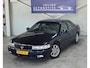 Cadillac Seville 4.6-V8 STS Northstar 305PK Trekhaak Xenon Pano Mooi!