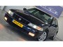 Cadillac Seville 4.6-V8 STS Northstar 305PK Trekhaak Xenon Pano Mooi!