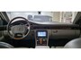 Cadillac Seville 4.6-V8 STS Northstar 305PK Trekhaak Xenon Pano Mooi!