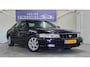 Cadillac Seville 4.6-V8 STS Northstar 305PK Trekhaak Xenon Pano Mooi!