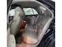Cadillac Seville 4.6-V8 STS Northstar 305PK Trekhaak Xenon Pano Mooi!