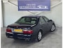 Cadillac Seville 4.6-V8 STS Northstar 305PK Trekhaak Xenon Pano Mooi!