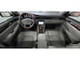 Cadillac Seville 4.6-V8 STS Northstar 305PK Trekhaak Xenon Pano Mooi!
