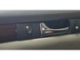 Cadillac Seville 4.6-V8 STS Northstar 305PK Trekhaak Xenon Pano Mooi!