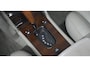 Cadillac Seville 4.6-V8 STS Northstar 305PK Trekhaak Xenon Pano Mooi!