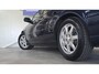 Cadillac Seville 4.6-V8 STS Northstar 305PK Trekhaak Xenon Pano Mooi!