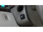 Cadillac Seville 4.6-V8 STS Northstar 305PK Trekhaak Xenon Pano Mooi!