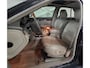 Cadillac Seville 4.6-V8 STS Northstar 305PK Trekhaak Xenon Pano Mooi!