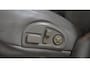 Cadillac Seville 4.6-V8 STS Northstar 305PK Trekhaak Xenon Pano Mooi!