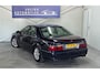 Cadillac Seville 4.6-V8 STS Northstar 305PK Trekhaak Xenon Pano Mooi!