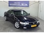 Cadillac Seville 4.6-V8 STS Northstar 305PK Trekhaak Xenon Pano Mooi!