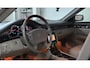 Cadillac Seville 4.6-V8 STS Northstar 305PK Trekhaak Xenon Pano Mooi!