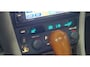 Cadillac Seville 4.6-V8 STS Northstar 305PK Trekhaak Xenon Pano Mooi!